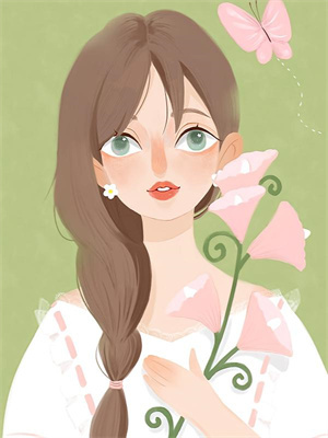 天降竹馬他最撩啦番外