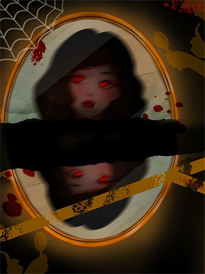 江望楚甜免費閱讀