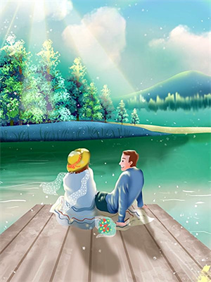 殺敵爆屬性，從參軍開始速成武神筆趣閣