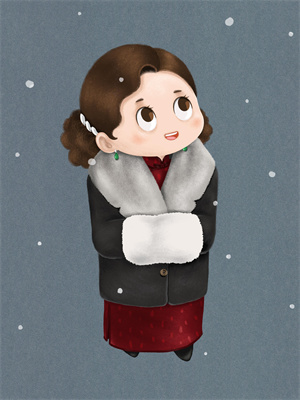 蘇音系統最新章節