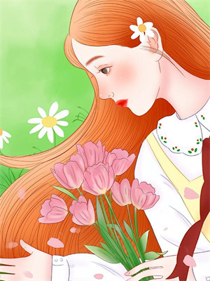 當我穿越成炮灰相府嫡女後免費版