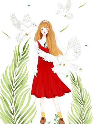 四合院舔狗看不起傻柱筆趣閣