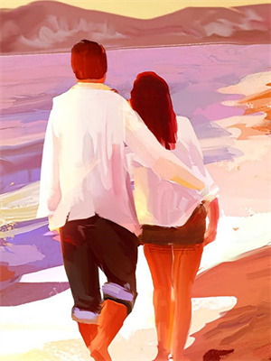 祝知禧謝今大結局