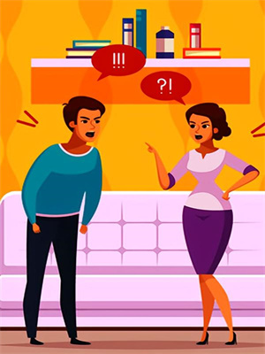 七零軍婚：一家子極品我最缺德大結局