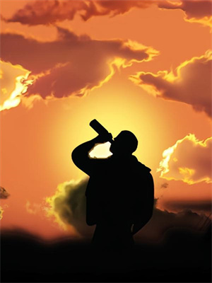 何雨柱秦淮茹後續