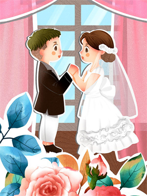 殺敵爆屬性，從參軍開始速成武神筆趣閣