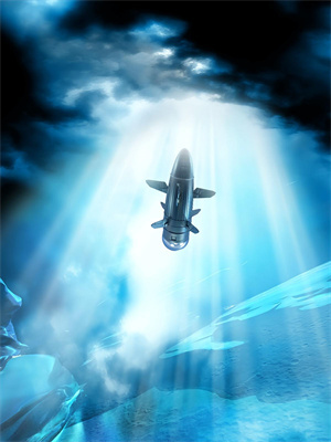 拯救班花：開局將她拿下筆趣閣