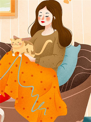 老公給屍體穿情趣內衣後我殺瘋了免費版