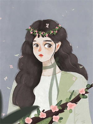 何雨柱秦淮茹後續