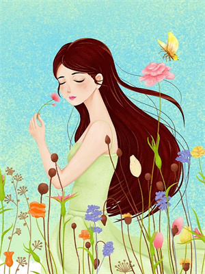 四合院舔狗看不起傻柱筆趣閣