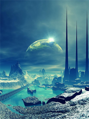 四合院舔狗看不起傻柱筆趣閣