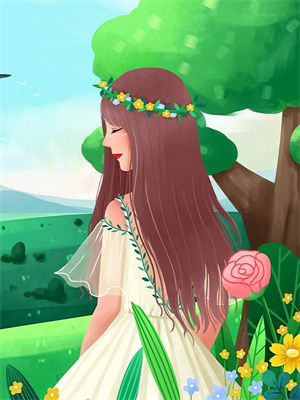 蘇音系統最新章節