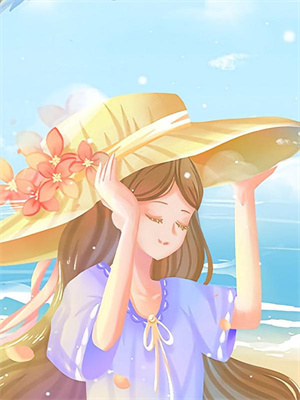 女扮男裝當御醫變成了皇帝的解藥最新章節