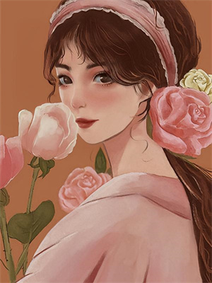 殺敵爆屬性，從參軍開始速成武神筆趣閣