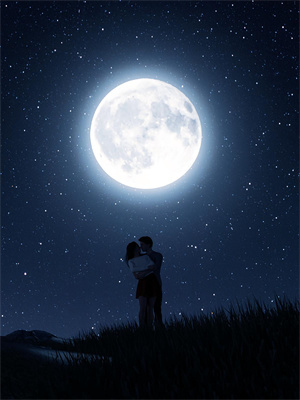 蘇音系統小說全文