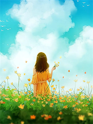 直播繡鬼，非遺局封我編外天師完整版