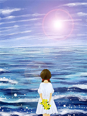 陶若初林軒丞免費閱讀