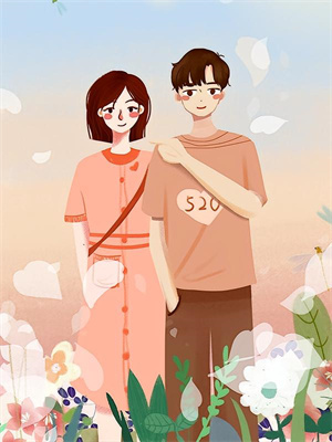 末世穿來的公主，開局先休駙馬最新章節