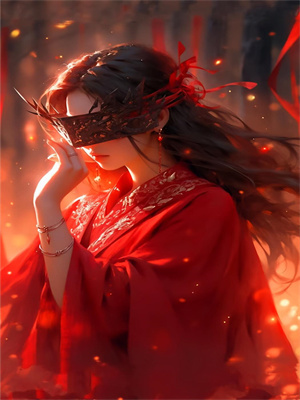 我有錦鯉氣運，升官太輕鬆