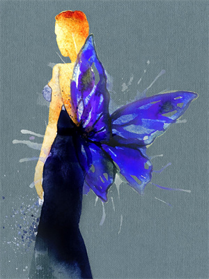 沈泠泠沈厭謝辭安小說全文