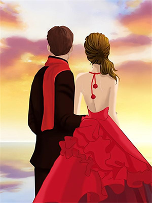 直播繡鬼，非遺局封我編外天師完整版