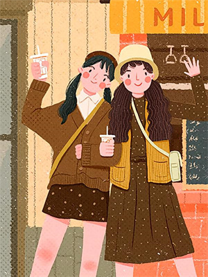 七零軍婚：一家子極品我最缺德大結局