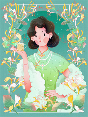 不見南疆免費版