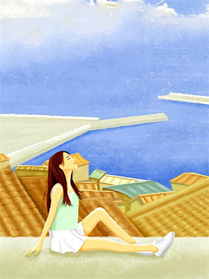 醫女大長今後續