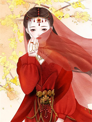 蘇恬江遲予最新章節