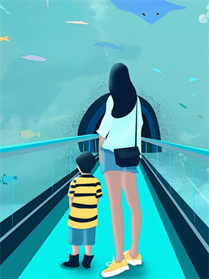 太子妃又惹是生非了番外