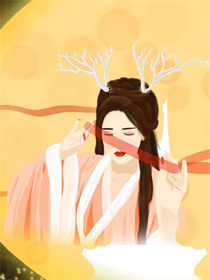 嘿嘿，我看大叔你也挺眉清目秀嘛免費版