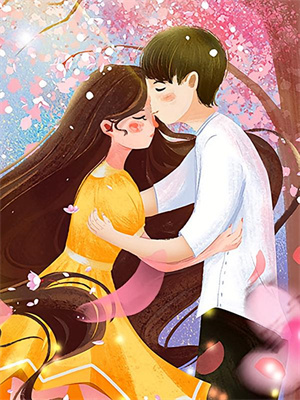 醫女大長今後續