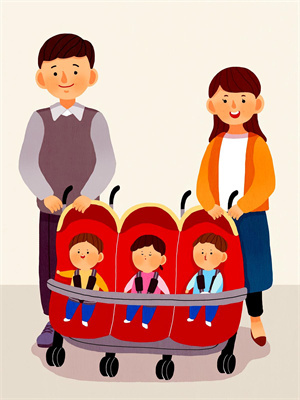 江旭胡青最新章節