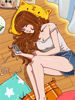 女扮男裝當御醫變成了皇帝的解藥最新章節