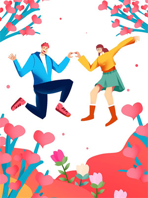 四合院舔狗看不起傻柱筆趣閣