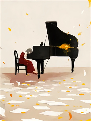 嘿嘿，我看大叔你也挺眉清目秀嘛免費版