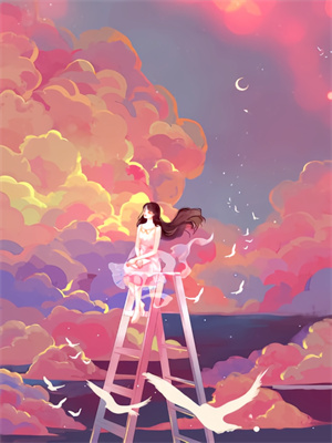 女扮男裝當御醫變成了皇帝的解藥最新章節