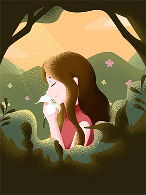 萬古仙尊復仇完整版