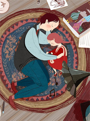 五零：小炮灰我狂點怎麼啦？筆趣閣