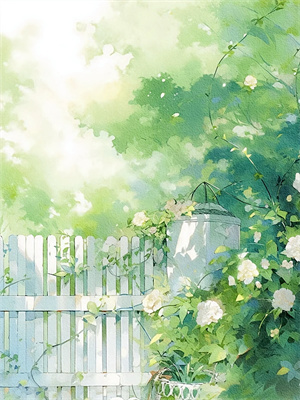 四合院舔狗看不起傻柱筆趣閣