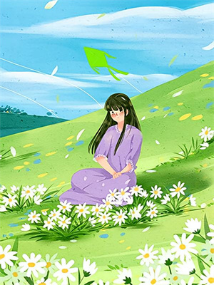 錦鯉奶團旺不停，督軍全家寵上天筆趣閣