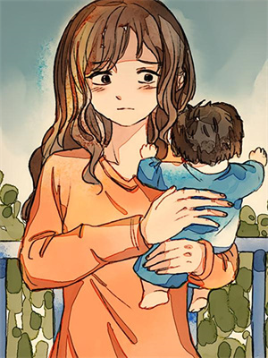 意外闖古墓，攢齊隊友我要創業！筆趣閣