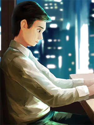 如果當時曾記得大結局