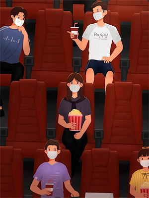 喝下老公的湯後，我提了離婚