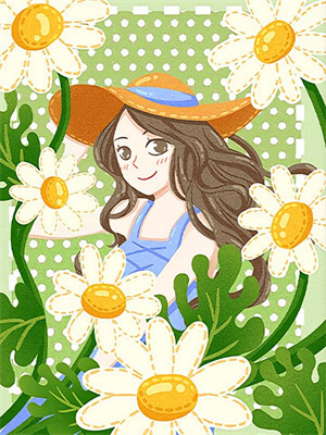 被假千金陷害，她從地獄殺回來了