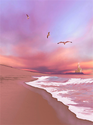 醫女大長今後續