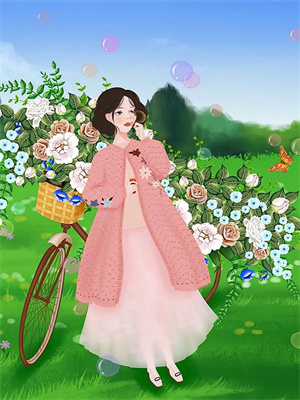 醫女大長今後續