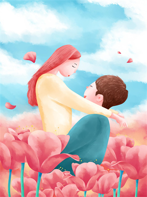 醫女大長今免費版