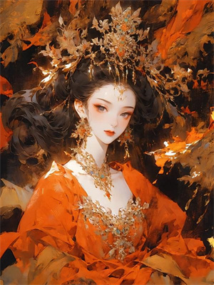 嘿嘿，我看大叔你也挺眉清目秀嘛免費版