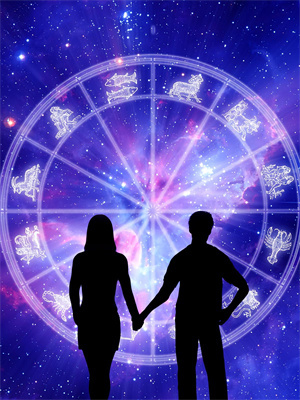 陶若初林軒丞免費閱讀